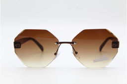 Солнцезащитные очки Yimei 2422 56-20-140 С2