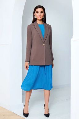 Жакет - Gizart фото 2