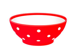 Миска "Twist" 1,5 л, арт. 414 ЭЛЬФ