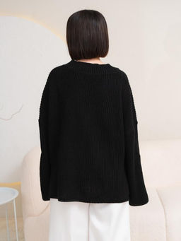 Джемпер женский w-01-228 - Esenia фото 37