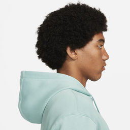 Худи мужское