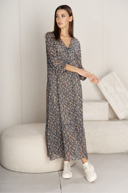 Платье 4733 - Fantazia mod фото 5