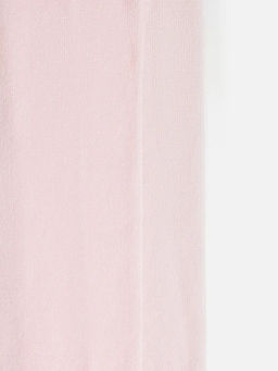 ACOOLA / Колготки детские Genil розовый  фото 2