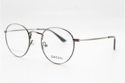Оправа DACCHi 32225 47-21-135 C23