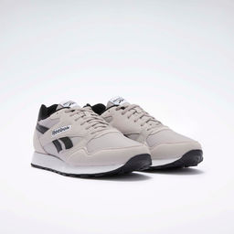 Кроссовки мужские