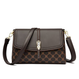 KAIDIFEINIROO Сумка женская 8169  фото 23