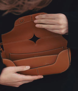 Сумка A-PL-1017-Eye