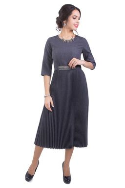 Платье П4-3702/4