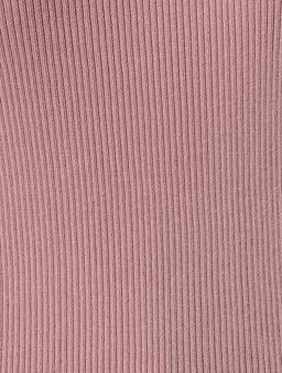 Женский лонгслив ESMARA  фото 19