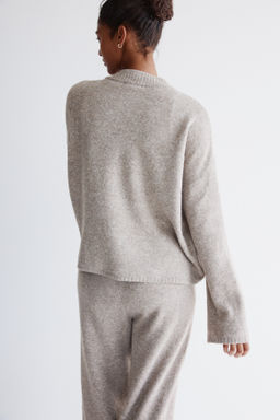 Jersey - H&m фото 12
