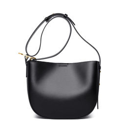 Bags Сумка женская / кожа / 0084285