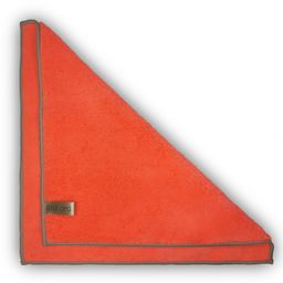 Салфетка для уборки Universal (Фламинго) - Wai ora фото 2