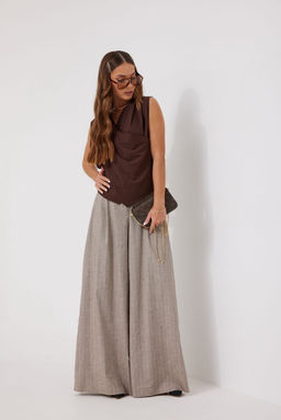 Блуза Vesnaletto 4095 фото 2