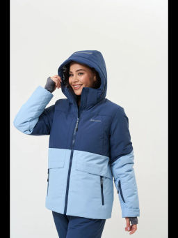 Костюм утеплённый 25217-527 - Avese фото 12