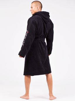 Халат MF-20 - Opium фото 7