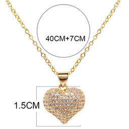 Подвеска арт. 26 1929 (id 259619) - Rada фото 3