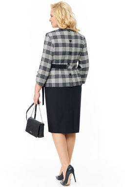 Костюм BAGIRA ANTA 891 фото 5