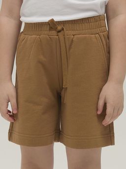 Pelican GFH3333/1 шорты для девочек