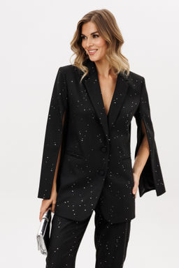 Комплект 3016 Новый год