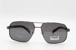 Солнцезащитные очки POMILED (Polarized) 08283 64-16-140 С11-08