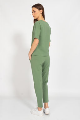 Костюм 30363109 - Kivviwear фото 5