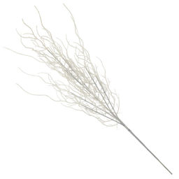 Изделие декоративное "Ветка", L15 W15 H74 см