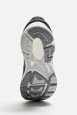 ORIGINS SNEAKER 001 - Zara фото 16