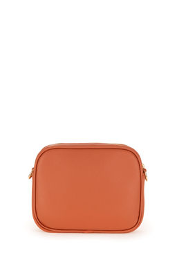 Женская сумка через плечо с плиткой Неожиданная скидка в корзине - U.s. polo assn фото 5