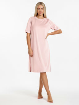 Платье-туника Пандора-4 VIOTEX