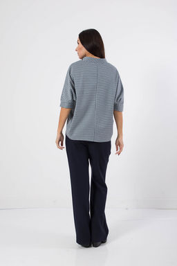 Джемпер женский П4296 - Olsarri фото 10