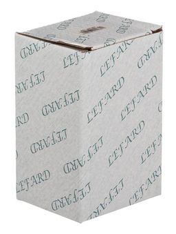 ФИГУРКА ВЕСНА 13*9 СМ. ВЫСОТА=32 СМ. - Lefard фото 2