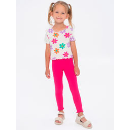 Комплект лапша 7097400101