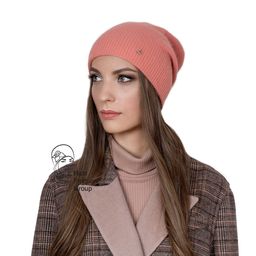 НАТЕЛЛА шапка женская - Landre фото 7