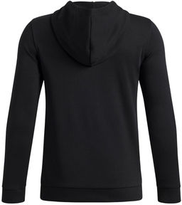 Джемпер детский