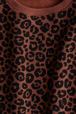 Sudadera - H&m фото 5