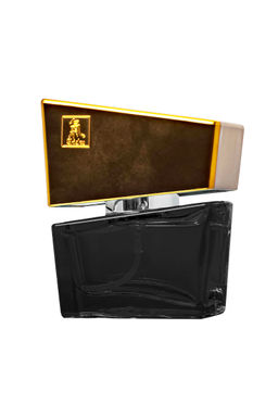 Духи с феромонами HOT Shiatsu Gray,мужские,15 мл  фото 2