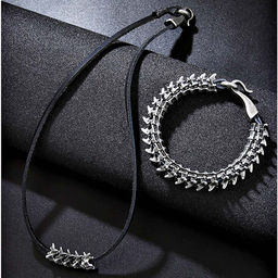 Колье арт. 22 6434 (id 277694) - Rada фото 4