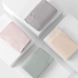 Трусики A35267280