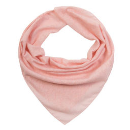 Платок 70 х 70 см - Мастерская ПОКРОВ фото 10