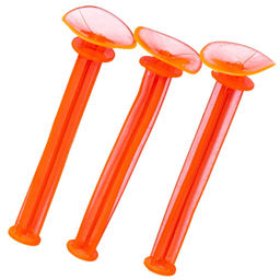 Игровой набор Abtoys Боевая сила Пистолет, кобура, 3 пули и наручники