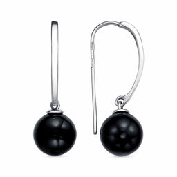 СЕРЬГИ 33610770Д1