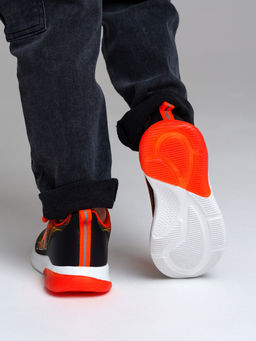 PlayToday / Кроссовки для мальчика фото 5