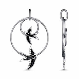 ПОДВЕСКА 53016182Пл - Красная пресня фото 7