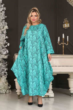 Платье П5-5079/5 - Wisell фото 5