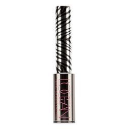 Locean Жидкая подводка для глаз / Perfection Liquid Eye Liner 02, коричневый, 7 мл