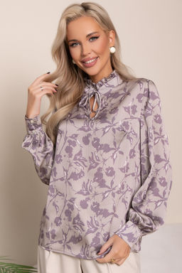 Блуза, Б-324/13