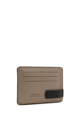 Erkek Vizon Kartl_k Sepette S_rpriz _ndirim - U.s. polo assn фото 2