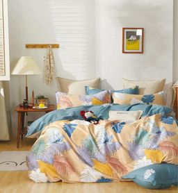 КПБ Милано двухсторонний MIL190 1.5 спальный