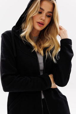 Костюм GO F3058/40-02.164-170 черный - Pirs фото 4