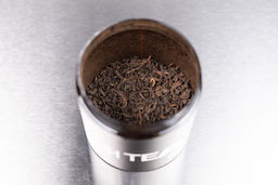 Пуэр Гунтин, 75 г  Specialty tea - Tasty coffee фото 3
